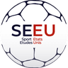 SEEU